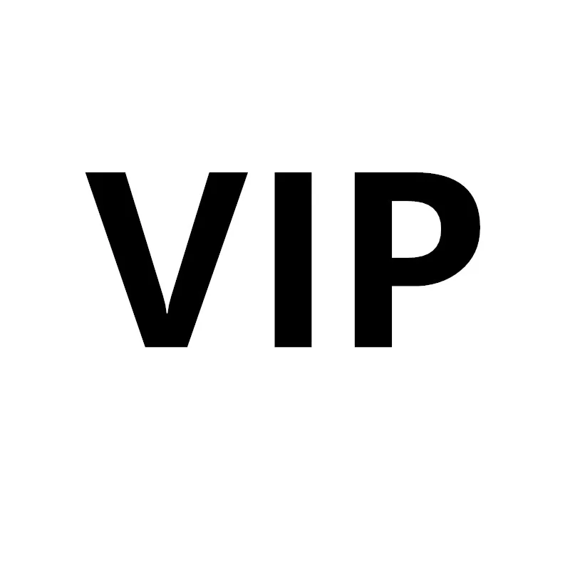 

047# designer bonnet Winter New Warm Wool Hat High Quality Men's Knit Hat Canadian Popular Style Fashion Women Hat Skull Caps