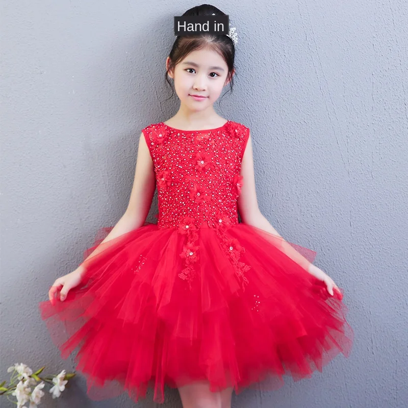 9043126633_2074738378