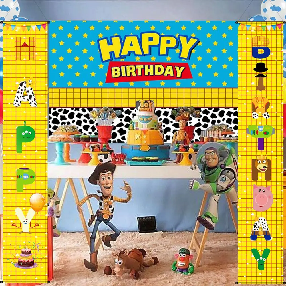 12 шт игрушка yBirthday партия поставок пользу подарочные сумки для детей день