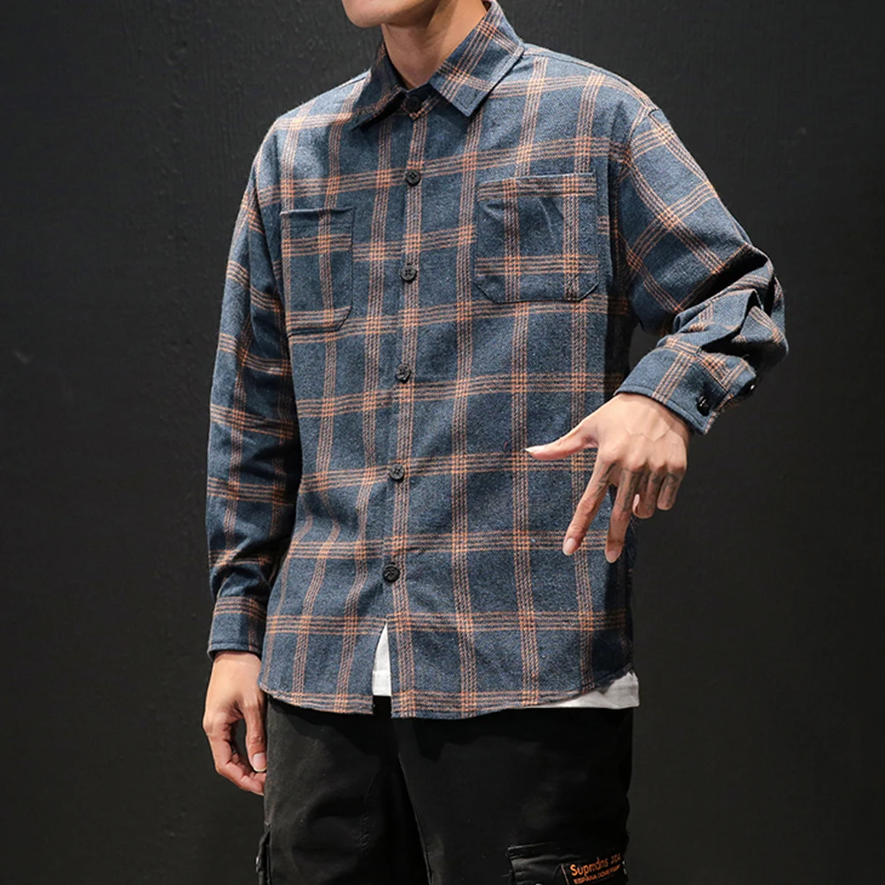 485301_b1a79caade8745789e527cc11f26c9f8