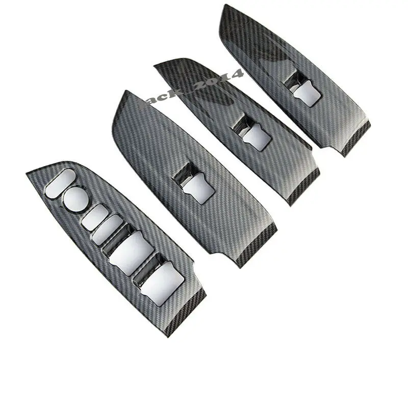 //ae01.alicdn.com/kf/H9371897446aa46c39541aa52cb487f498.jpg?width=800&height=800&hash=1600