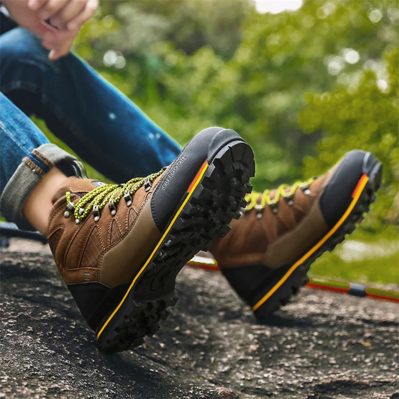 12981141358_1490507648