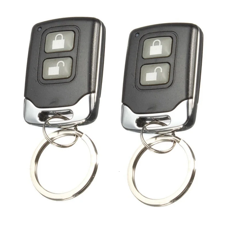 5b12286767951e6d90628a305original_5b51cf539126d