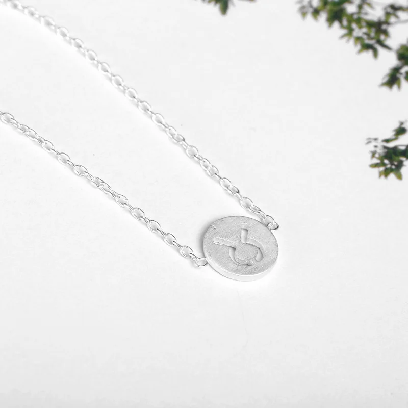 8344967393_262617212