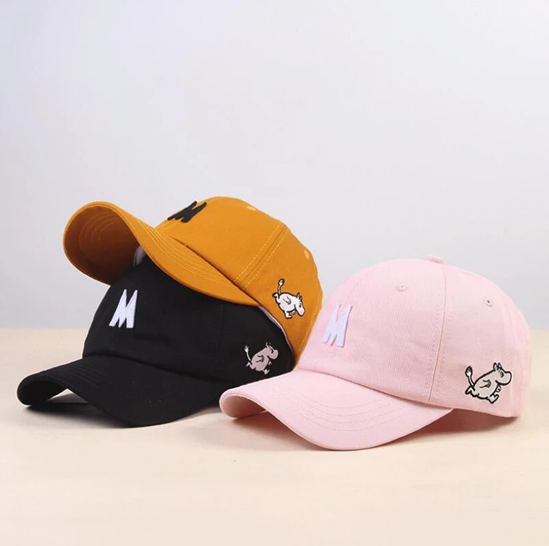 QQ截图20200116134430