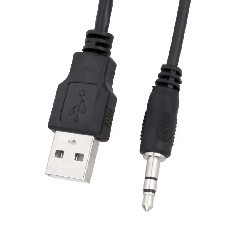 0.5MP 6 светодиодный USB веб-камера с микрофоном для ПК ноутбука