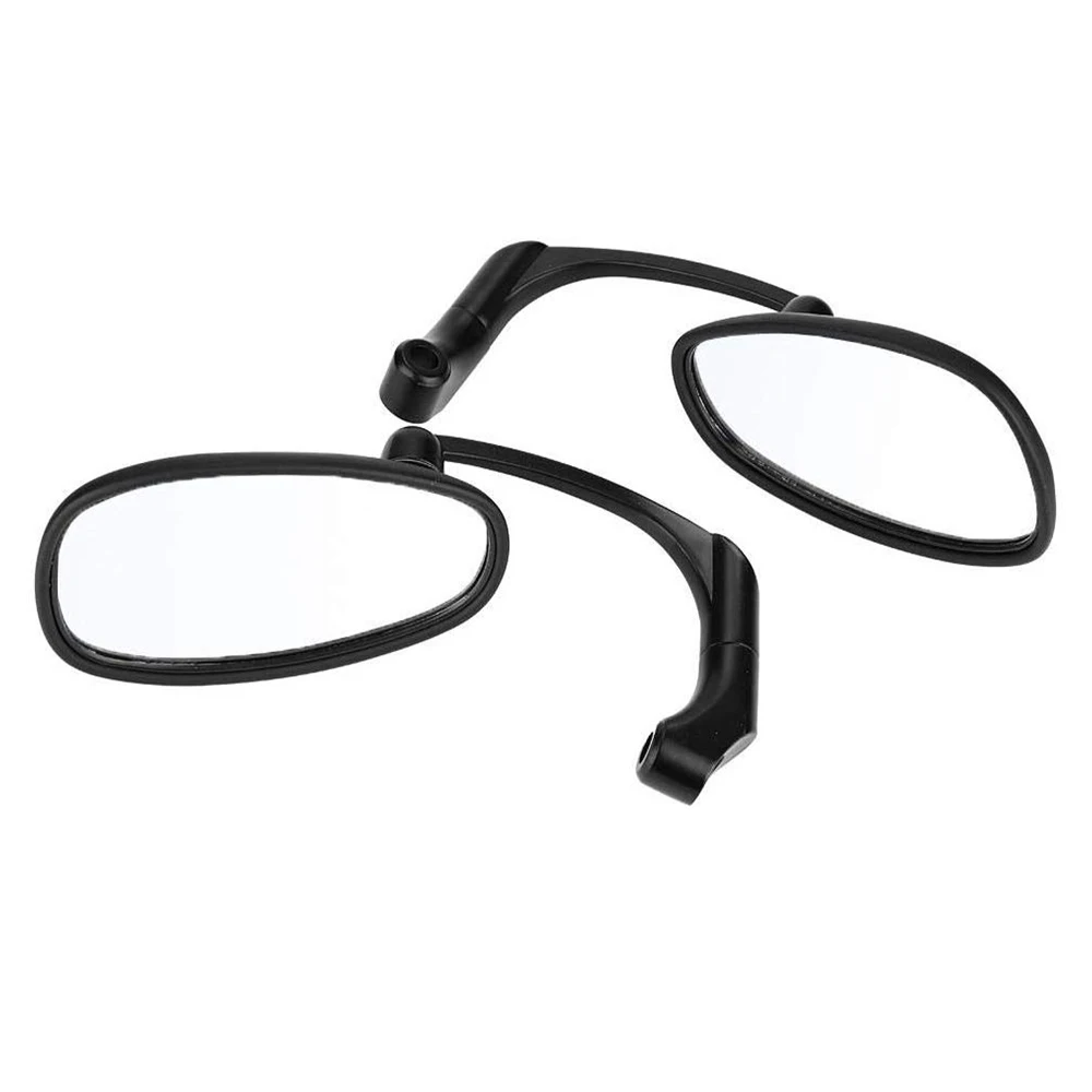 51WhvNvFnjL._AC_SL1001_