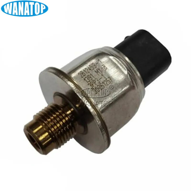 PowerBrakeCylinderPressureSensor3PP31ForNissanLeafEM57Elgrand.jpg