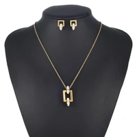 Fashion Jewelry