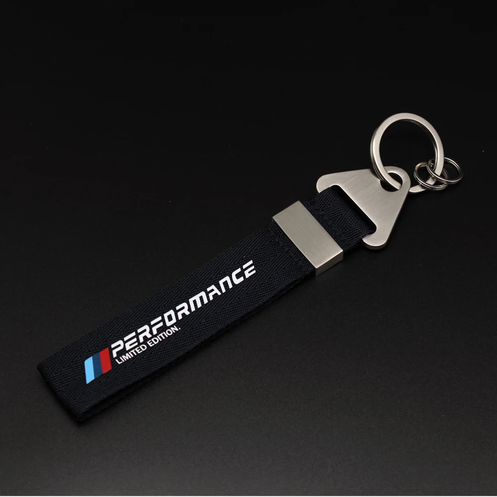 PreformanceMotorsportKeychainForbmwM12357X1X3X5X6E39.jpg