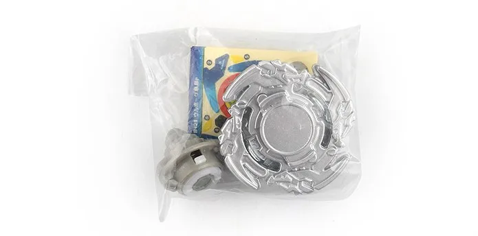 Фото B-x волчок, волчок Beyblade B-121 Cho-z, лучшая пусковая установка, Распродажа игрушек B192 B191 B192 B191s, слив Fafnir Metal №3