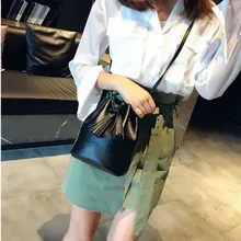 Маленькая женская сумка, модная сумочка с короной, мини-сумка на плечо с заклепками, женская сумка-мессенджер, горячая Распродажа