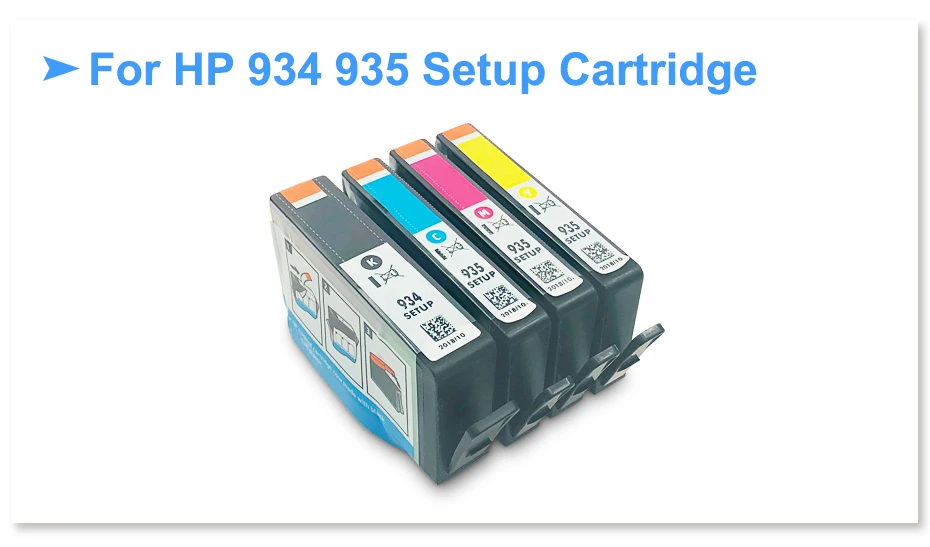 935 xl 934xl 935xl 935xl com configuração,
