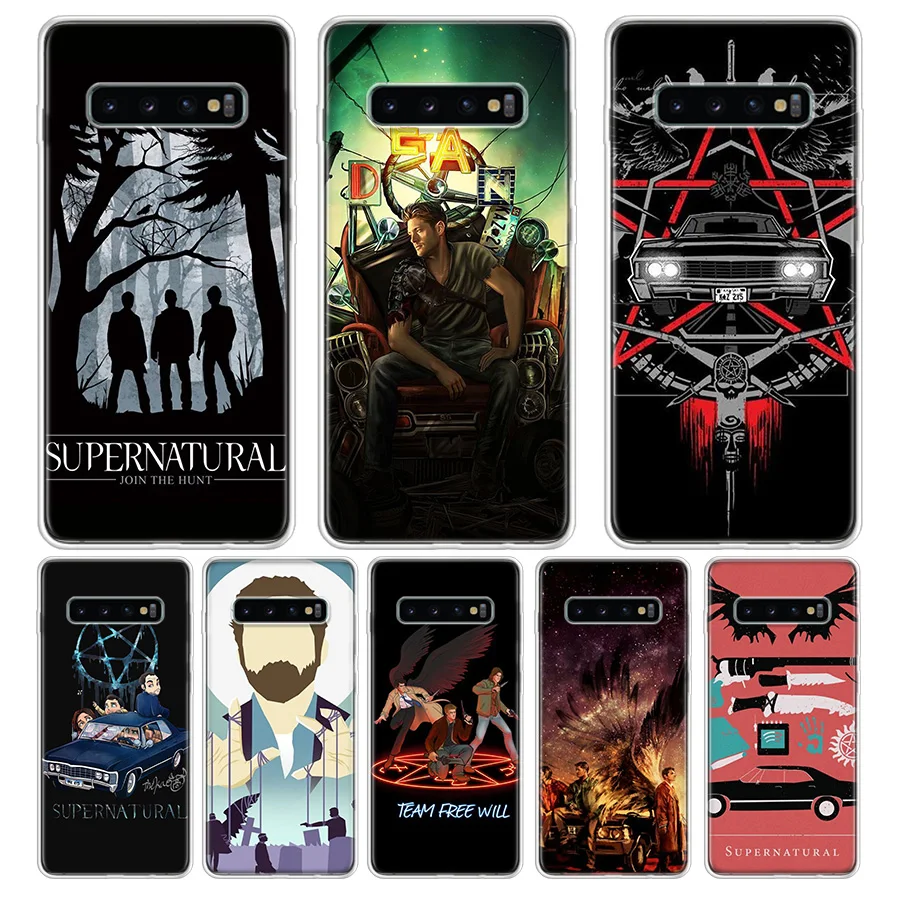 Чехол Erilles Play для телефона Samsung S6 S7 S8 S9 S10 S10E S11 S11E J42018 J62018 J82018 чехол Cov|Бамперы| |