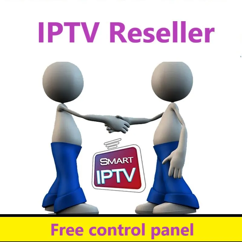 IP tv реселлер панель управления с подписками 10000+ Live VOD IP tv обслуживание для Android tv Box Phone M3U Франция голландская Европа ip tv