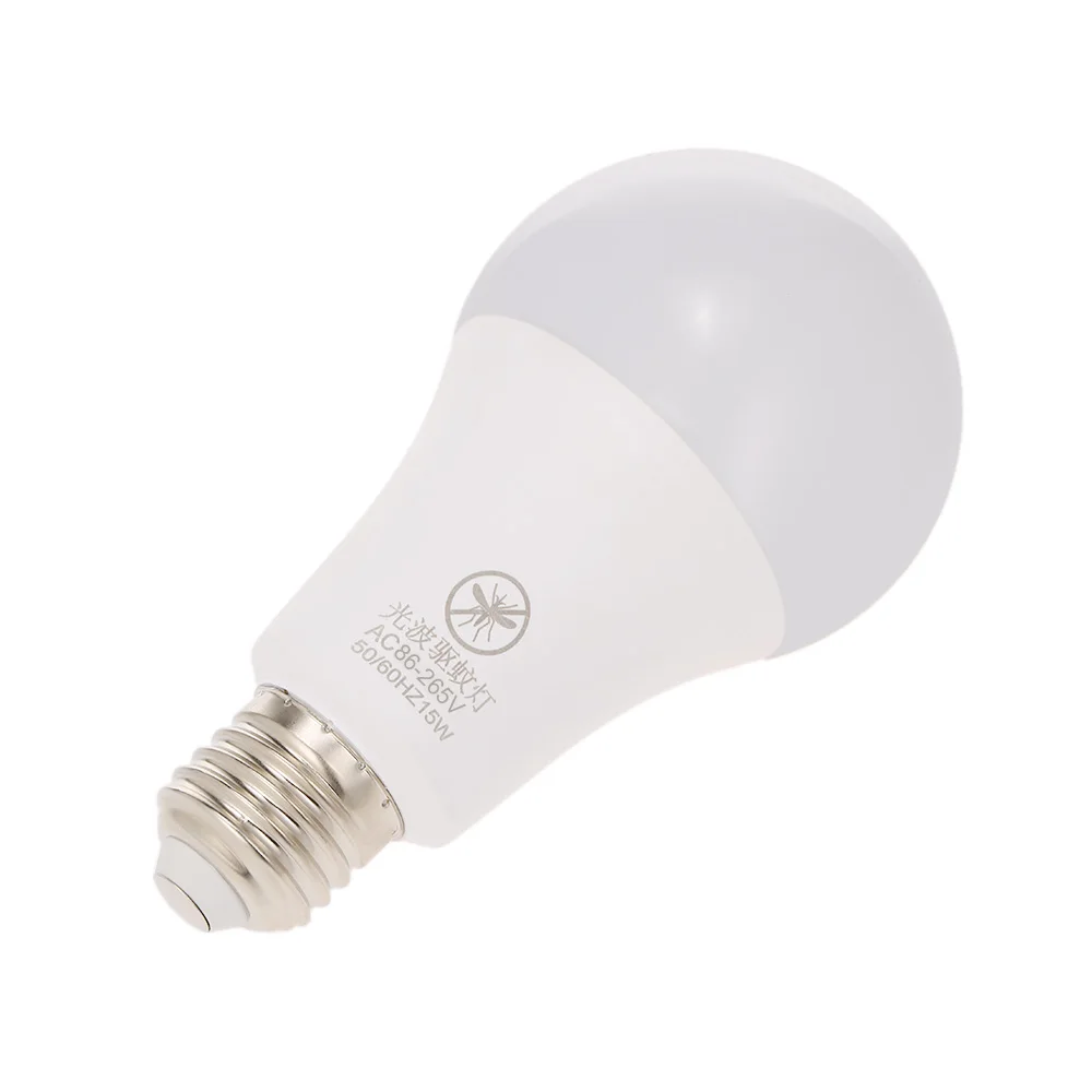 DZ0003-3-1-6ca9-CnW9