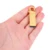 Высокоскоростной USB 3.0 Флэш-накопитель 2 ТБ U Диск Внешний накопитель Memory Stick