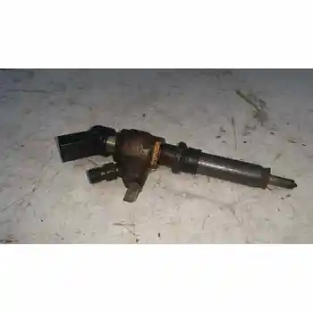 

BD1602512 INJECTOR PEUGEOT 206 SALOON