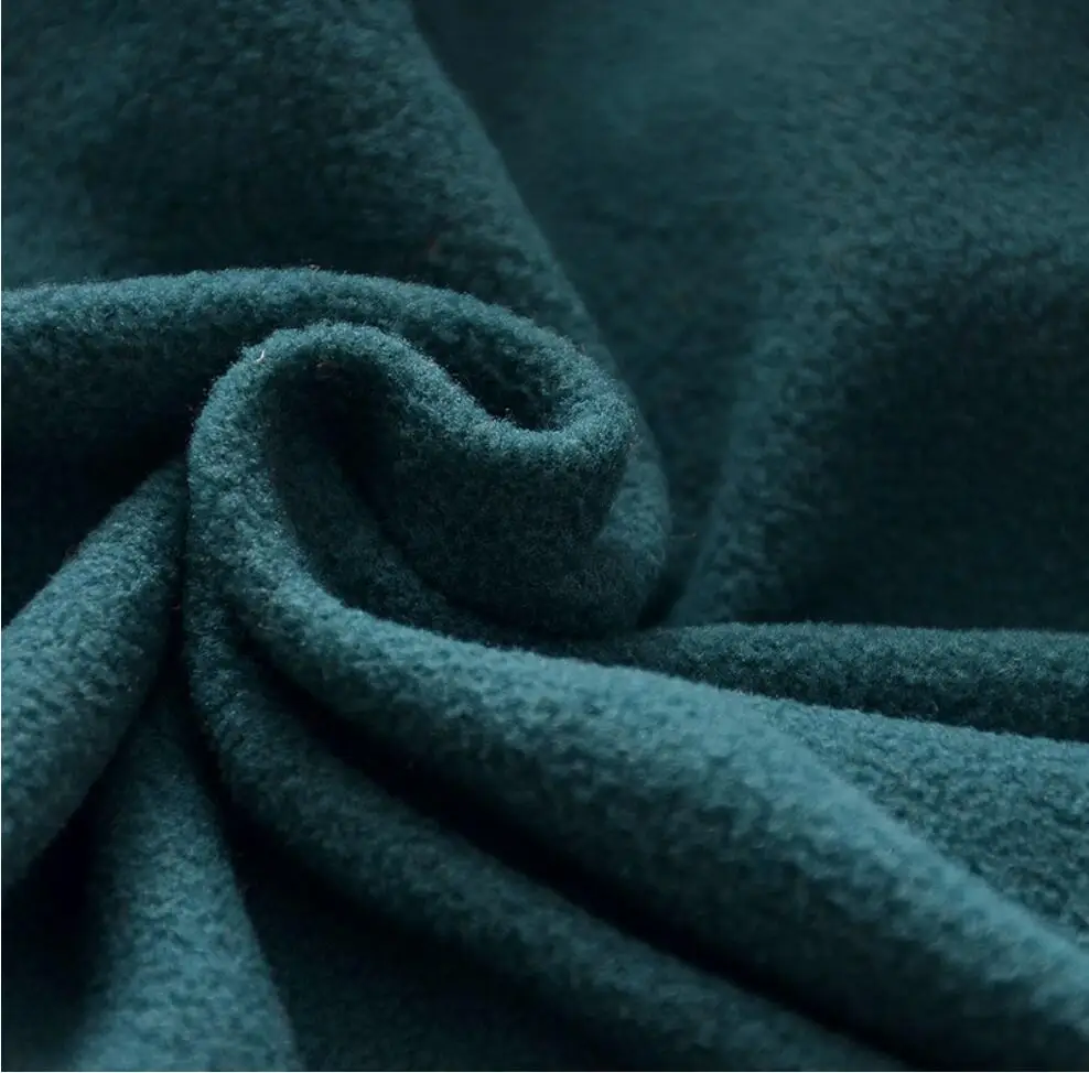 QQ截图20190904052748