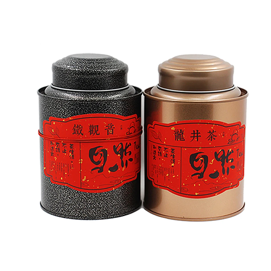 

Star Packaging Food Grade Container 1 Liter Square Olive Oil Latest Design Metal Food Grade Tin Cans