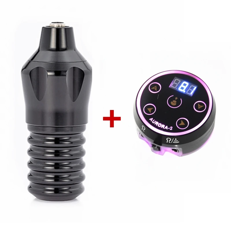 处罚感谢财富广场反光发错