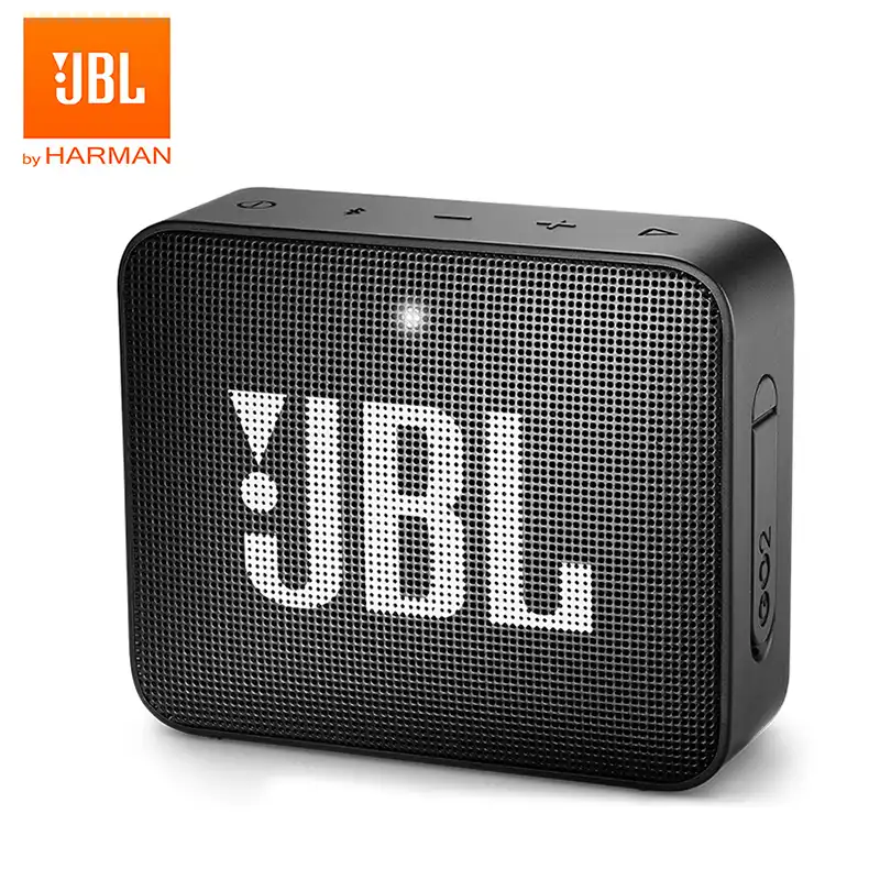 boombox jbl aliexpress