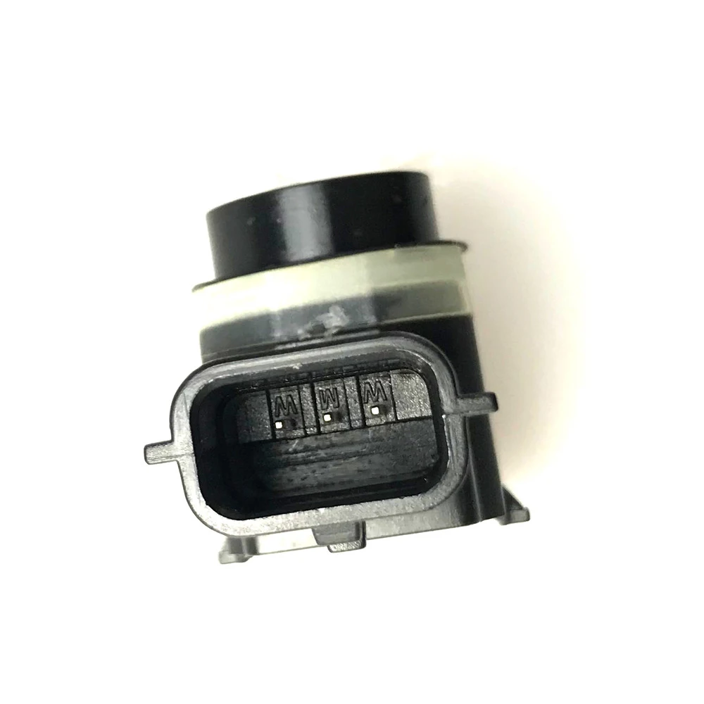 Датчик парковки PDC для RENAULT Megane III Coupe Grandtour 28442 7096R Парктроник аксессуар 0002R 5707R 284383