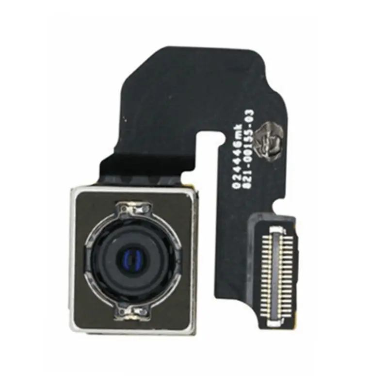 

Replacement Back Camera Rear Main Lens Flex Cable for iPhone 6 Plus Kit