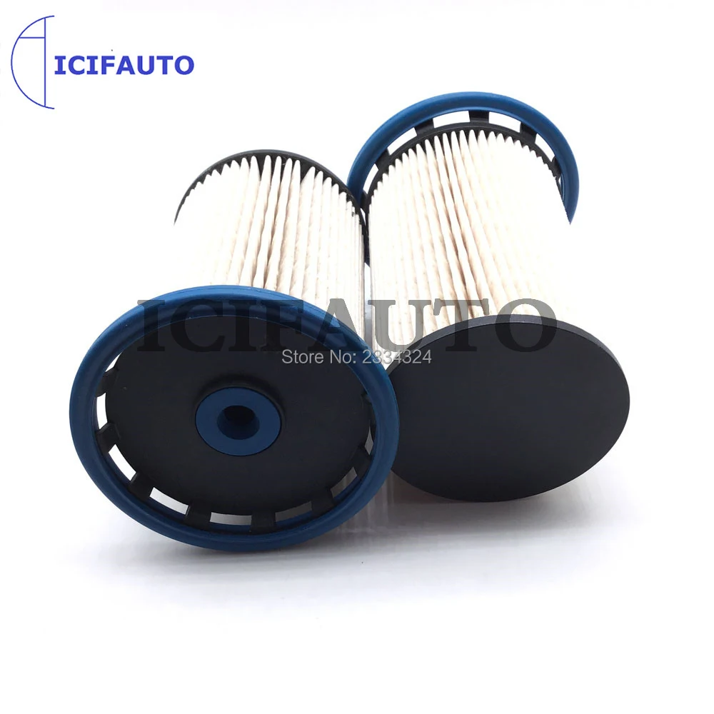 Топливный фильтр 7P6127177/7P6127177A/3 0 для Volkswagen VW Touareg Porsche Cayenne 95811013400/95811013410 V6|Масляные