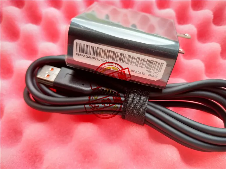 20v2a-US-2