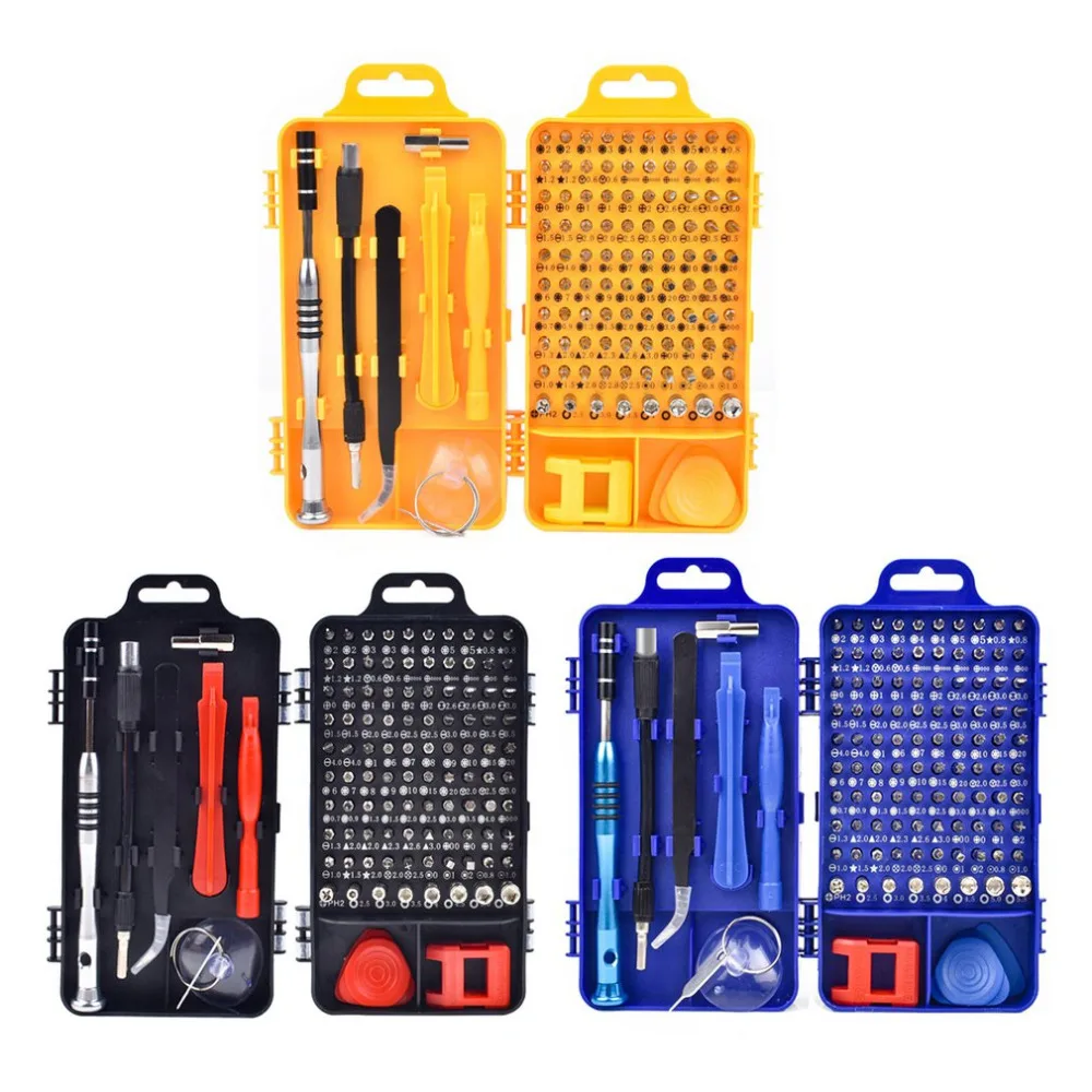 JT901501-C-20070709-1