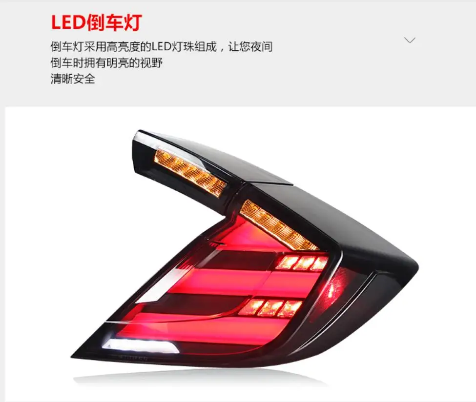 QQ截图20201018191940