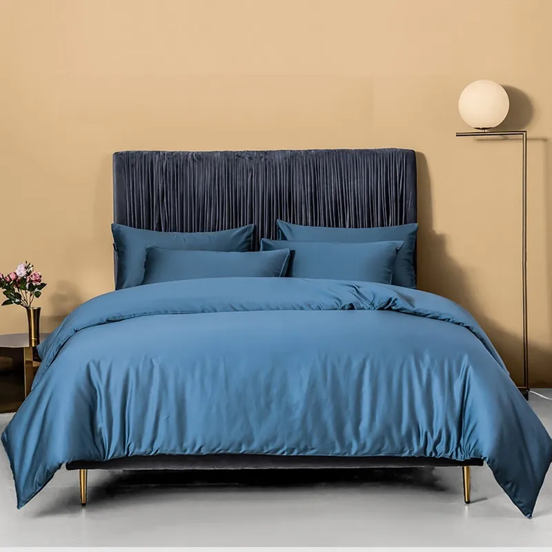 QN20200211132835_48926 (1)