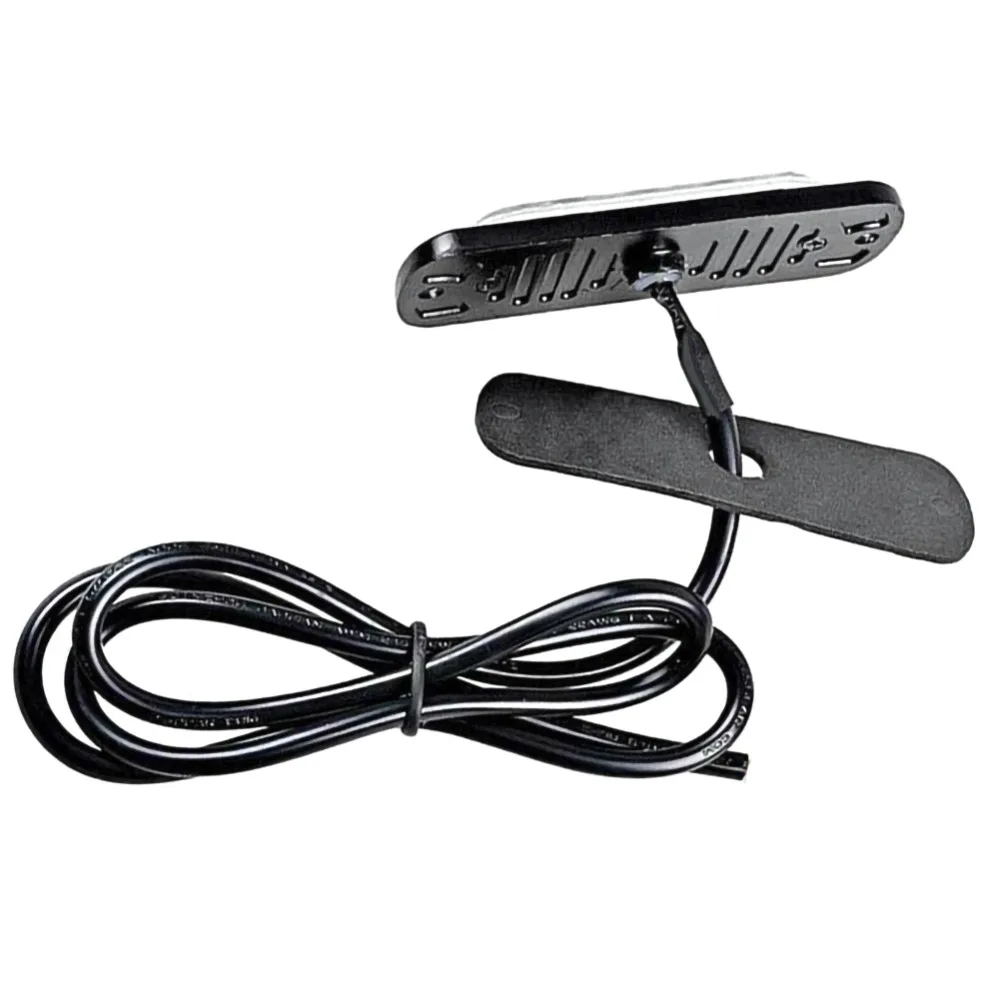 de79df6d676ae20855325762fe1b92c1