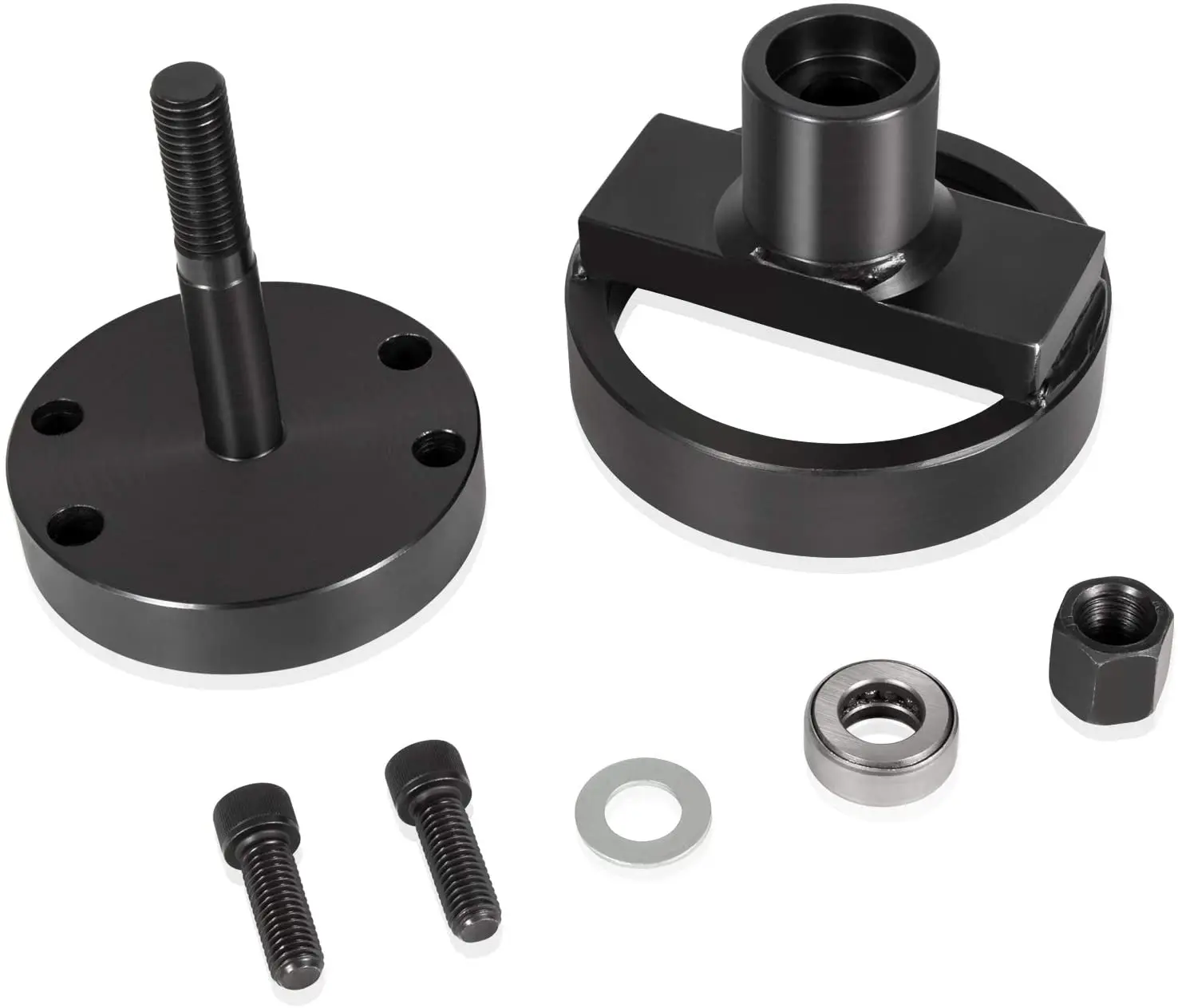 Rear Main Seal & Wear Sleeve Installer Tool JDG476 JDG477 JDG478 for