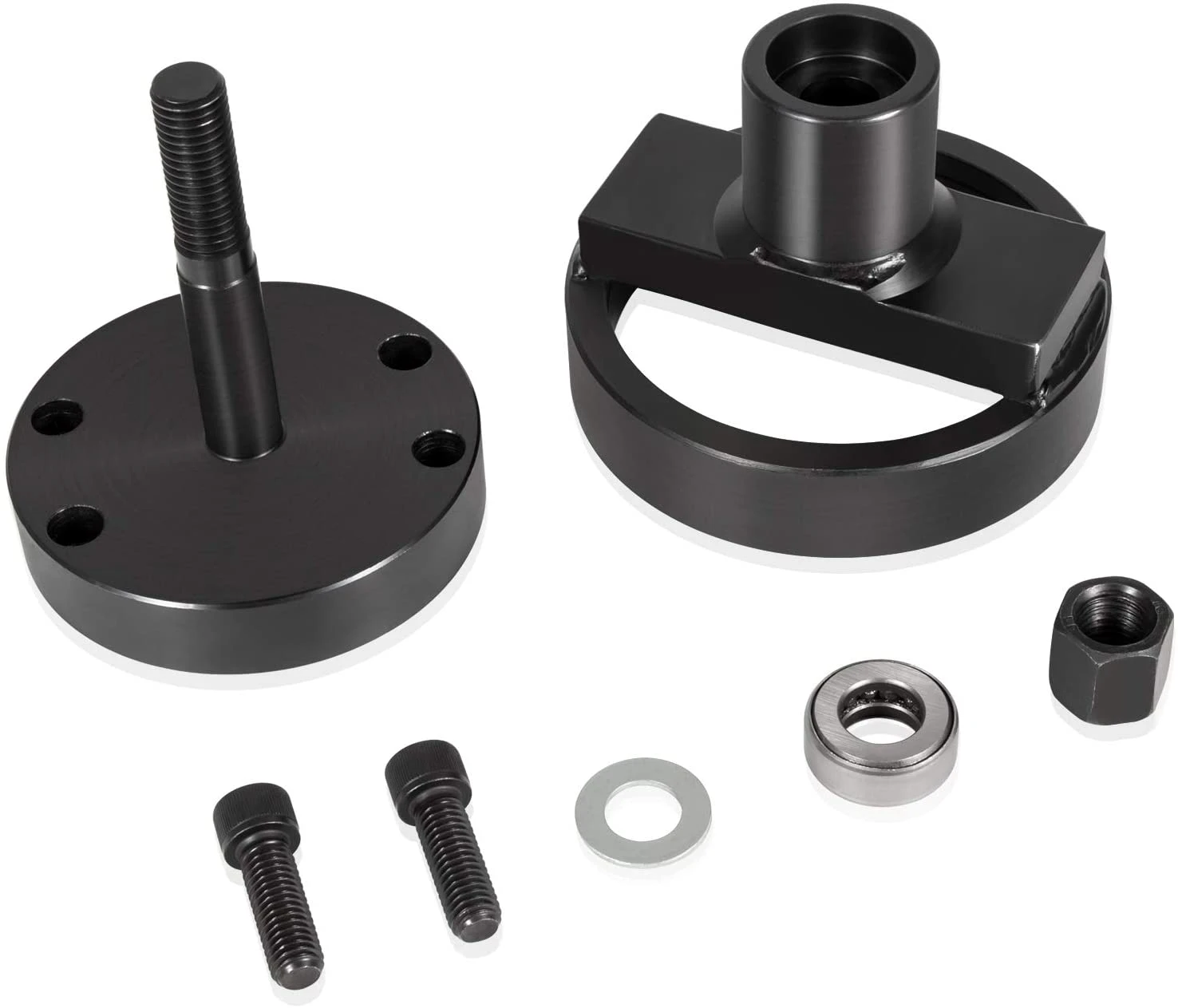 Rear Main Seal & Wear Sleeve Installer Tool JDG476 JDG477 JDG478 for