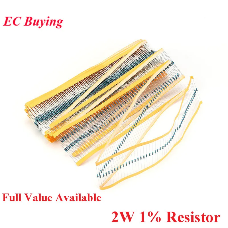 未标题-3_副本_副本1