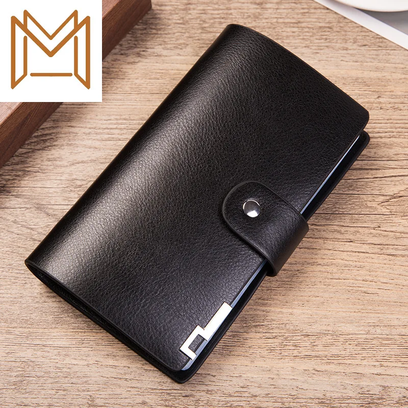 

Position Card Package Men Women Card Package Bank Card Package Credit Set Leather Card Package Business Card