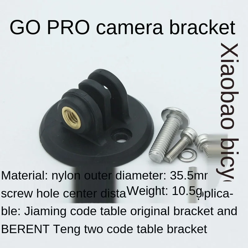 gGqUif2gxdSGFui65MgY1PycpBdpFFCxnbs7