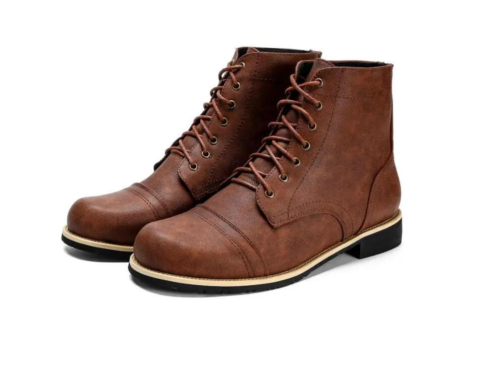 O1CN011L8N7FeLu01Bont_!!1744851254