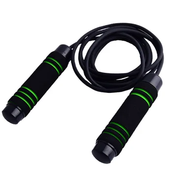 

3 Meters Skipping Rope Exercise Jump Adults Students Physical Non-slip