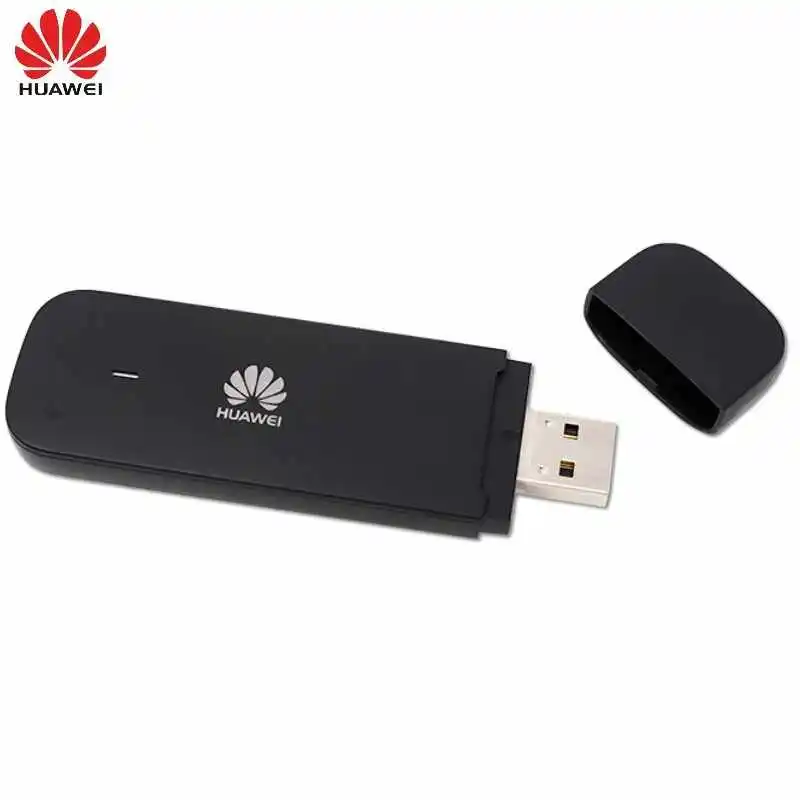 

Разблокированный Huawei MS2372 MS2372H-517 4G 150 Мбит/с LTE Cat4 промышленный IoT ключ android Поддерживаемые ОС: Linux 4G диапазоны 1/2/4/5/7/12/28 + Antenn