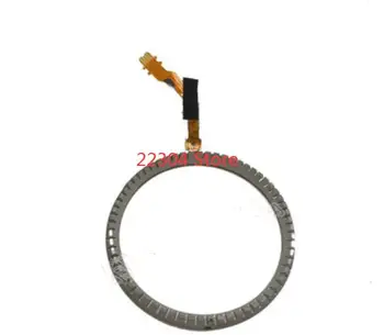 

Lens Ultrasonic Focus motor Unit for Canon 70-200mm 24-70mm 17-40mm 24-105mm 70-200 24-70 24-105 17-40 motor