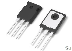 

60T65PES TO-247 10-50PCS