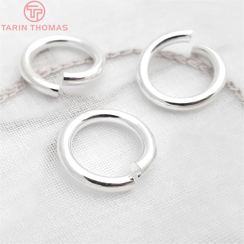 HTB1M5j4KeOSBuNjy0Fdq6zDnVXar