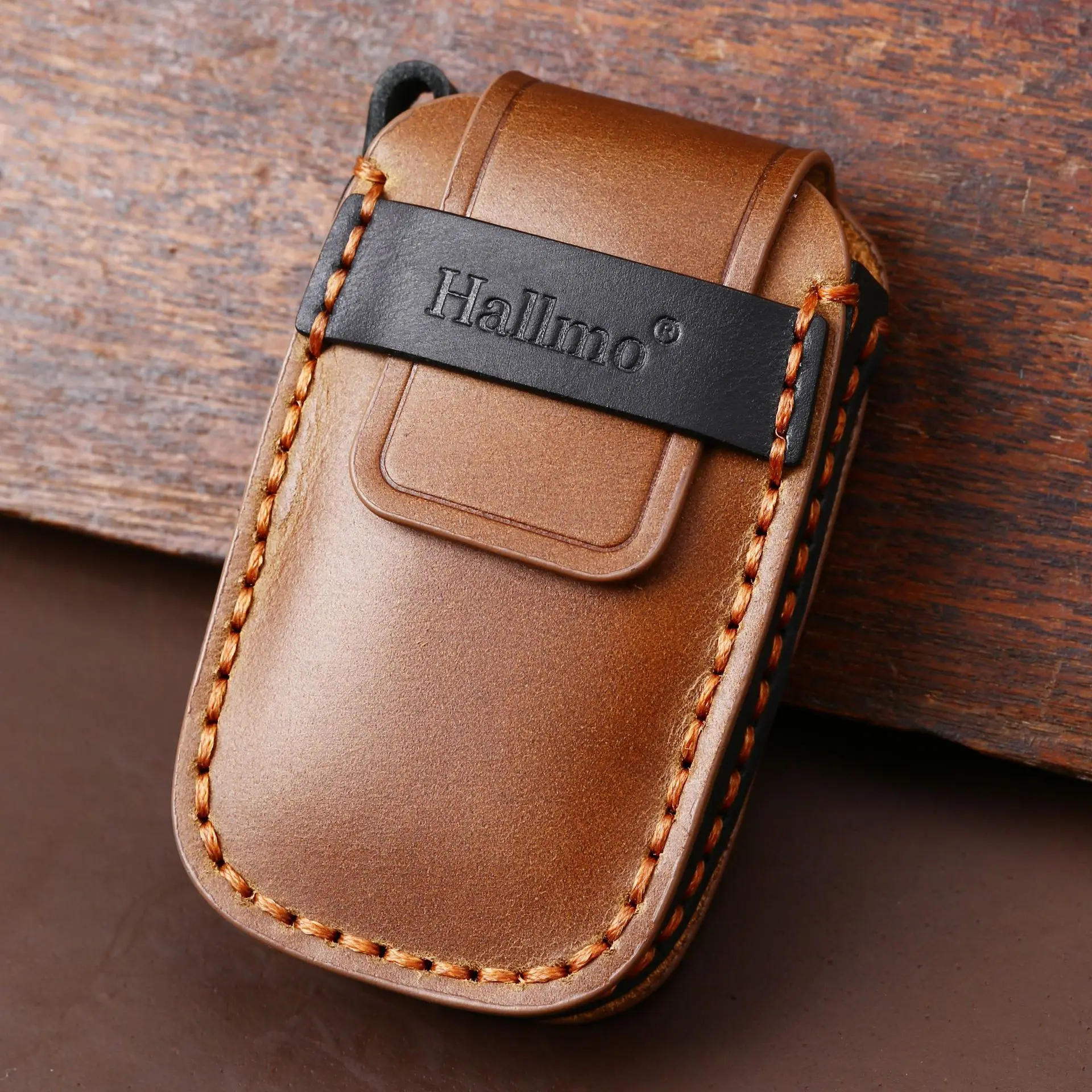 Cover custodia chiave auto per Chrysler pacifico Voyager 9 7.JPG