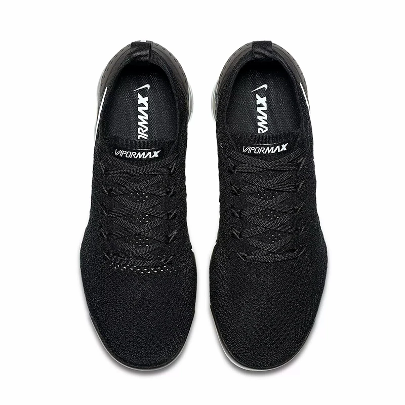 Официальный NIKE AIR Max Plus 2,0 спортивная обувь для мужчин дышащая Спортивная обувь прочный бега спортивная обувь 942842-001 аккумулятор большой емкости