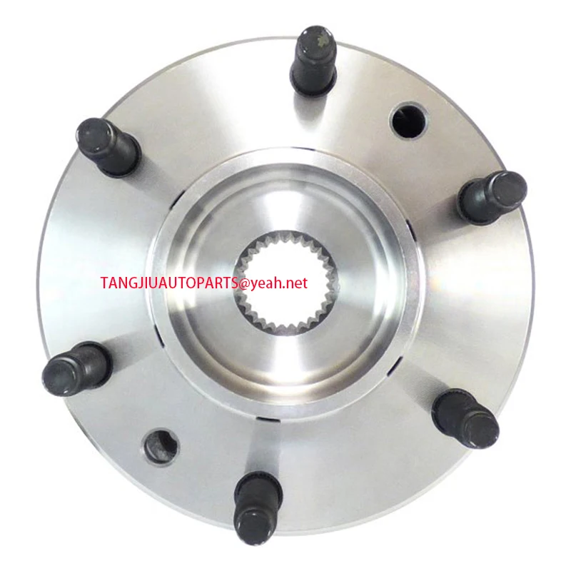 Ʈ     CHEVROLET TRAILBLAZER 2002-2009 SSR GMC ENVOY