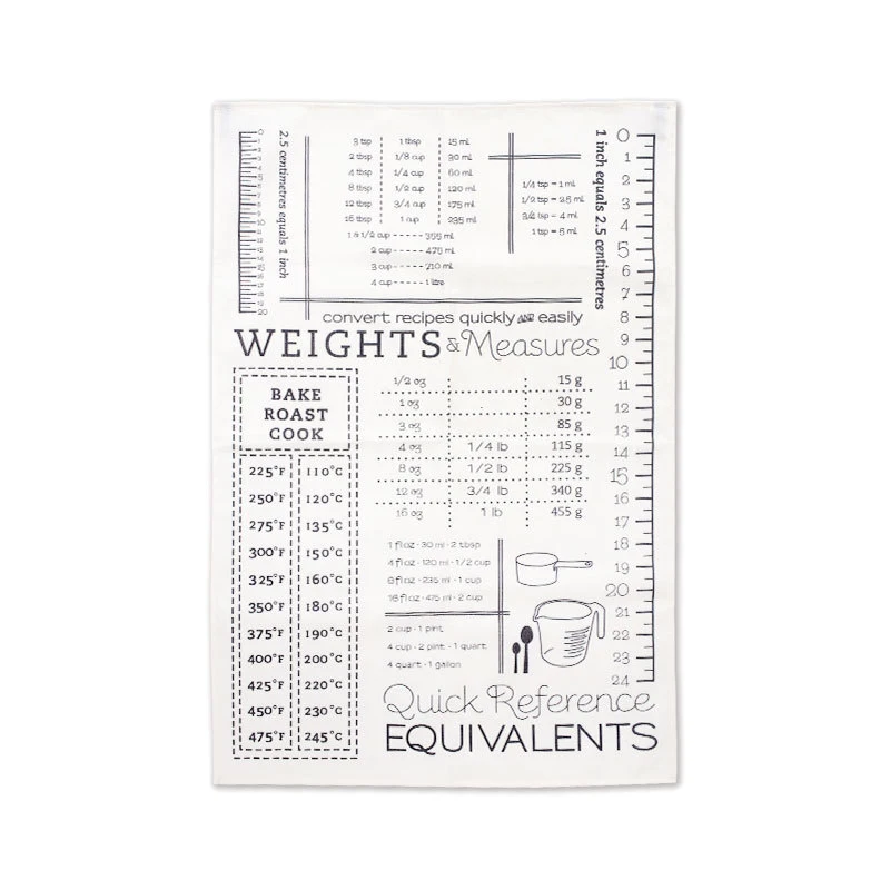 Home Simple English Alphabet Napkins Cotton And Linen Placemats Tea Towels Photo Table Background Cloth 74.5Cmx50.2CM | Дом и сад