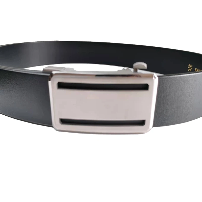 Рисунок 6 - 40-миллиметровые пряжки для аксессуаров